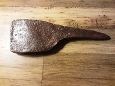 Old antique original for sale  North Stratford