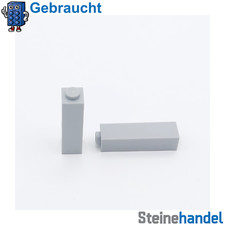 Lego stein brick gebraucht kaufen  Herne