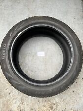 275 110y pirelli for sale  LONDON