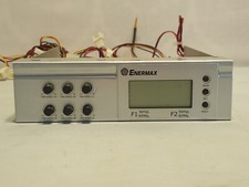 Enermax channel computer for sale  Platteville