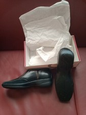 Scarpe classe usate usato  Italia