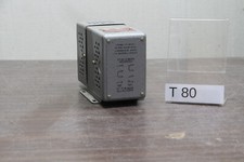 Mcb 404852 transformer d'occasion  Dornes