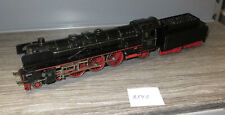 Märklin dampflok schrott gebraucht kaufen  Oldenburg (Oldenburg)