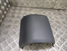 Transporter t6.1 rear for sale  MILTON KEYNES