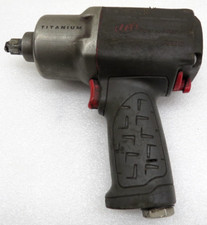 Ingersoll rand 2235 for sale  Syracuse