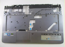 Telaio scocca touchpad usato  Torrenova