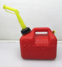 Vintage vented gas for sale  Franklin