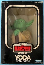 1980 kenner star for sale  Melrose