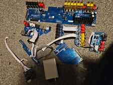 Cambridge audio 650r for sale  SHEFFIELD