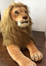 Kellytoy plush male for sale  Checotah