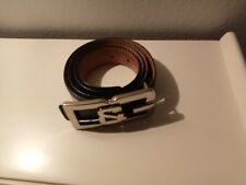 Cintura dolce gabbana usato  Talla