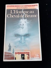 Livre êtes héros d'occasion  Bretteville-l'Orgueilleuse