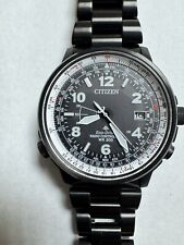 Citizen promaster cb0245 for sale  WICKFORD