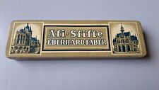 blechdose stifte gebraucht kaufen blechdose stifte gebraucht kaufen Erfurt