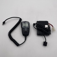 Uniden cmx760 bearcat for sale  Buffalo Grove