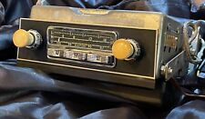 Blaupunkt 1958 köln d'occasion  Cannes