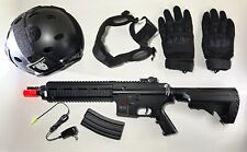 Umarex hk416 airsoft for sale  San Marcos