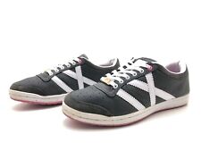 Graceland damen sneaker gebraucht kaufen  Sulingen