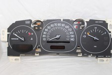Speedometer instrument cluster for sale  Wellsboro