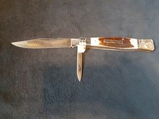 Parker cut co. for sale  Virginia Beach