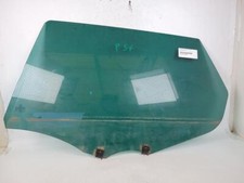 9203lc cristallo scendente usato  Torre del Greco