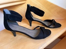 Tamaris sandaletten pumps gebraucht kaufen  Diepholz