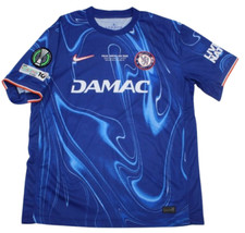 Chelsea maglia home usato  Villabate