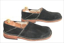 Kenzo mocassins velours d'occasion  La Roche-Posay