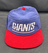 Vintage snapback hat for sale  Middlesex