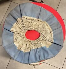Copri ruota scorta usato  Bergamo