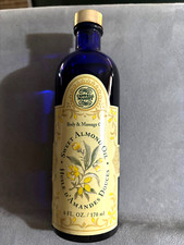 Caswell massey sweet for sale  Shavertown
