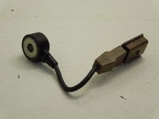 Seat altea 2.0 for sale  STOCKTON-ON-TEES
