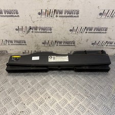 Passat slam panel for sale  OLDHAM