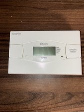Drayton lp811 universal for sale  RUNCORN