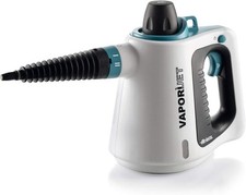 Ariete 4137 multifunktions gebraucht kaufen  Ascheberg