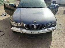 Driver left fender for sale  Saint Paul
