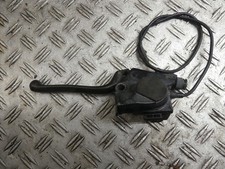 Bmw r80r r100r gebraucht kaufen  Bad Honnef