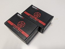 Brushless motoren 5900kv gebraucht kaufen  Erkner
