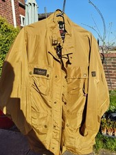 Belstaff 500 professional for sale  SHEFFIELD