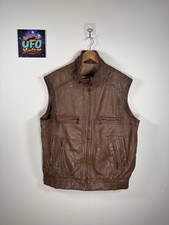 Vintage mens leather for sale Vintage mens leather for sale  LIVERPOOL
