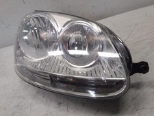 Golf 1k5 variant gebraucht kaufen Golf 1k5 variant gebraucht kaufen  Delitzsch