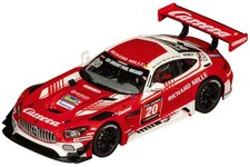 27710 carrera evolution gebraucht kaufen  Hameln