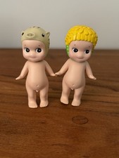 Two authentic sonny for sale  LONDON