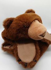 Brown bear skin for sale  Wofford Heights