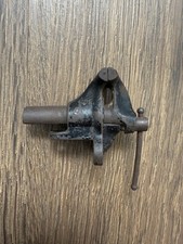 Vintage unknown mini for sale  Columbus