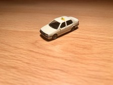 Vento taxi 1 gebraucht kaufen  Spaichingen