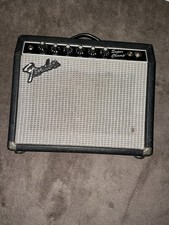 Fender 1980s super for sale  Loveland