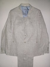 Men baird mcnutt for sale  Ocala