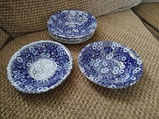 Set two crownford for sale  Indio