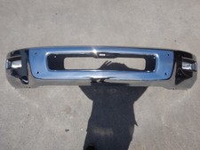 International chevy 4500 for sale  Dayton